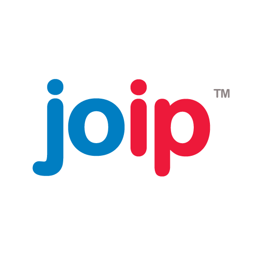 joip mobile